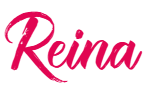 Reina official fan club